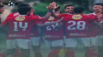 الأهلي المصري يفاوض آبيل فيريرا الآن لخلافة ريبيرو في 2025